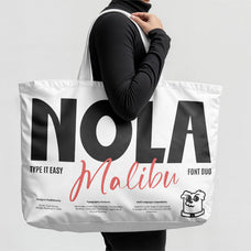 st-nola-malibu-display-script-font-duo-type-it-easy-9.jpg