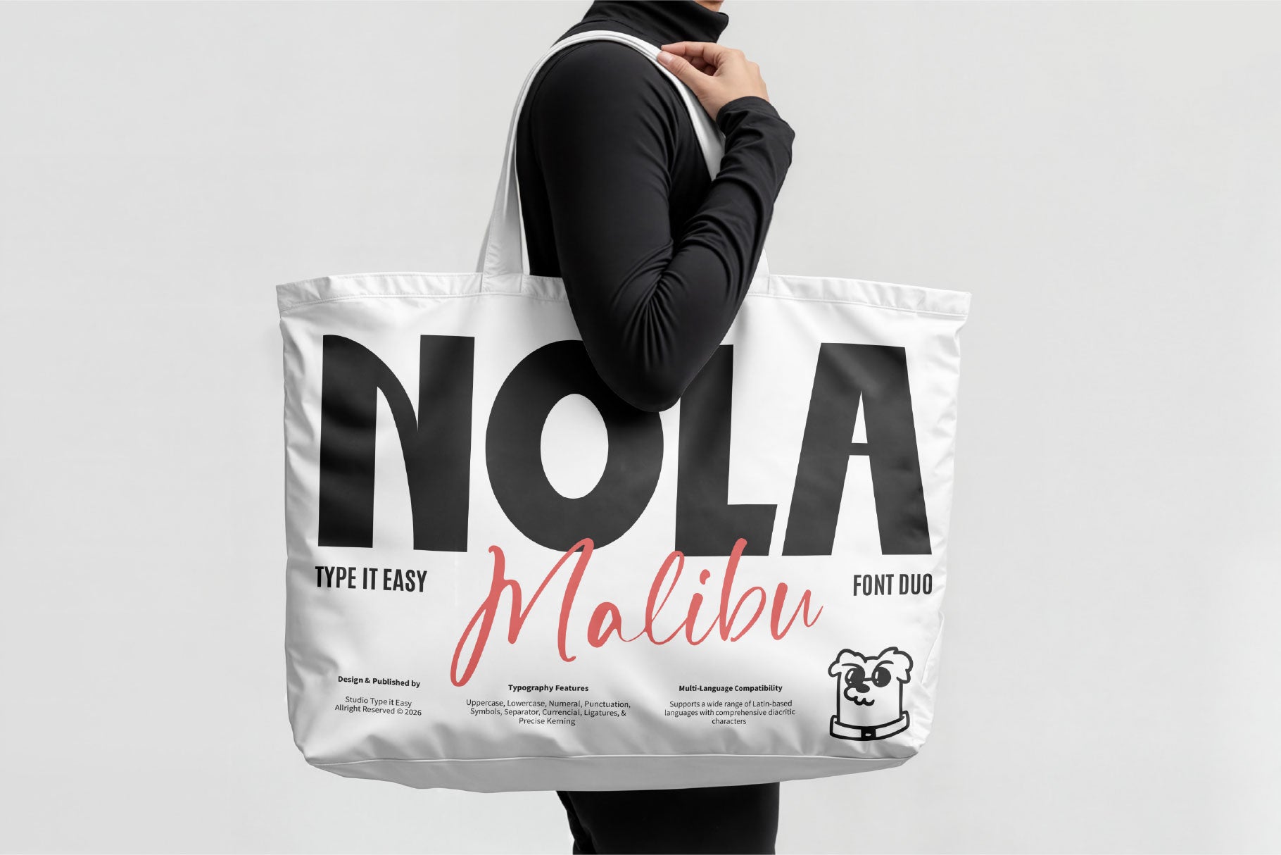 st-nola-malibu-display-script-font-duo-type-it-easy-9.jpg