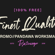 st-pinkman-signature-script-type-it-easy-10.jpg
