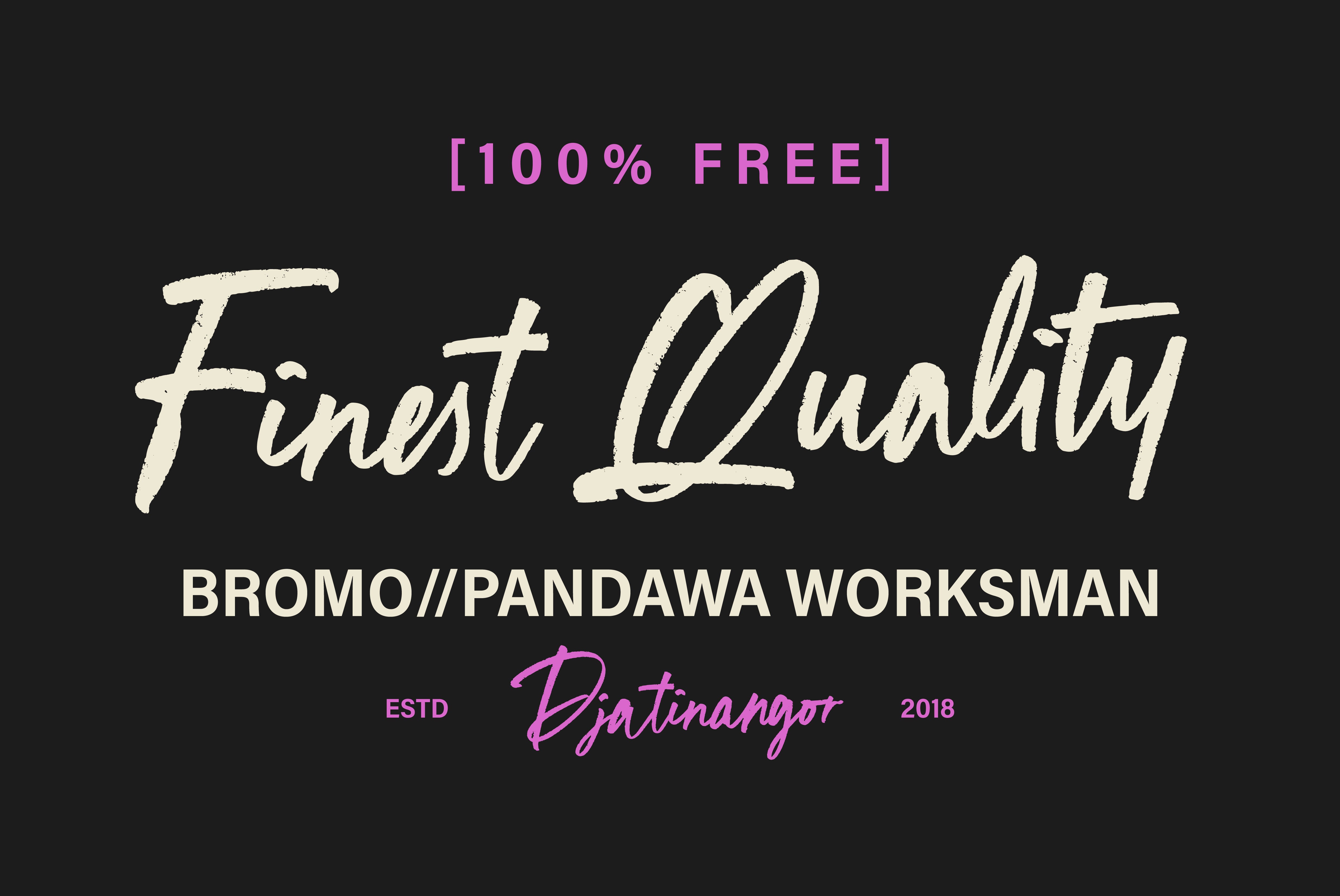 st-pinkman-signature-script-type-it-easy-10.jpg
