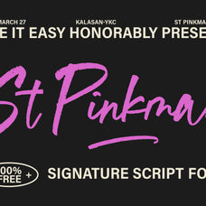 st-pinkman-signature-script-type-it-easy-2.jpg