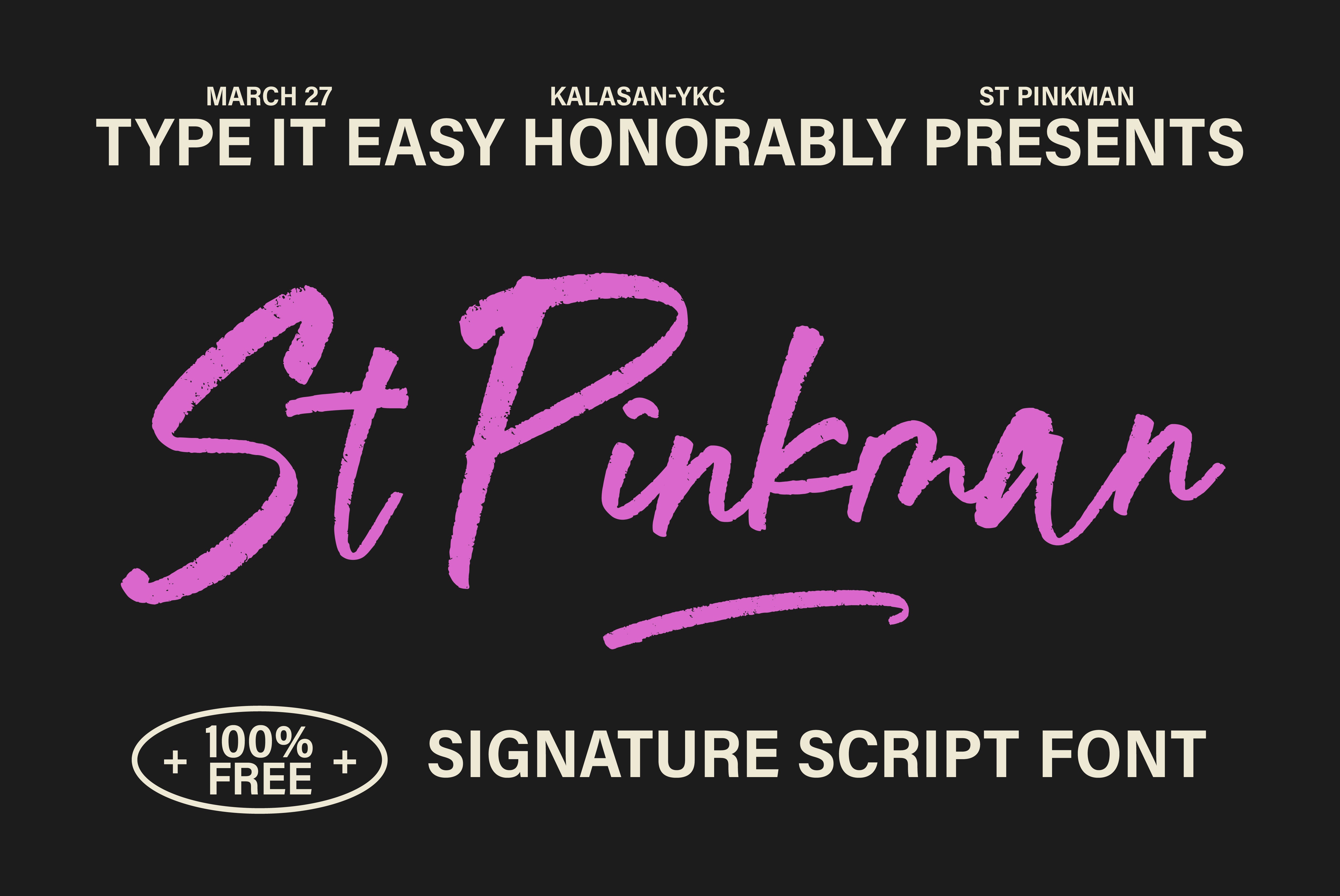 st-pinkman-signature-script-type-it-easy-2.jpg