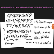 st-pinkman-signature-script-type-it-easy-4.jpg
