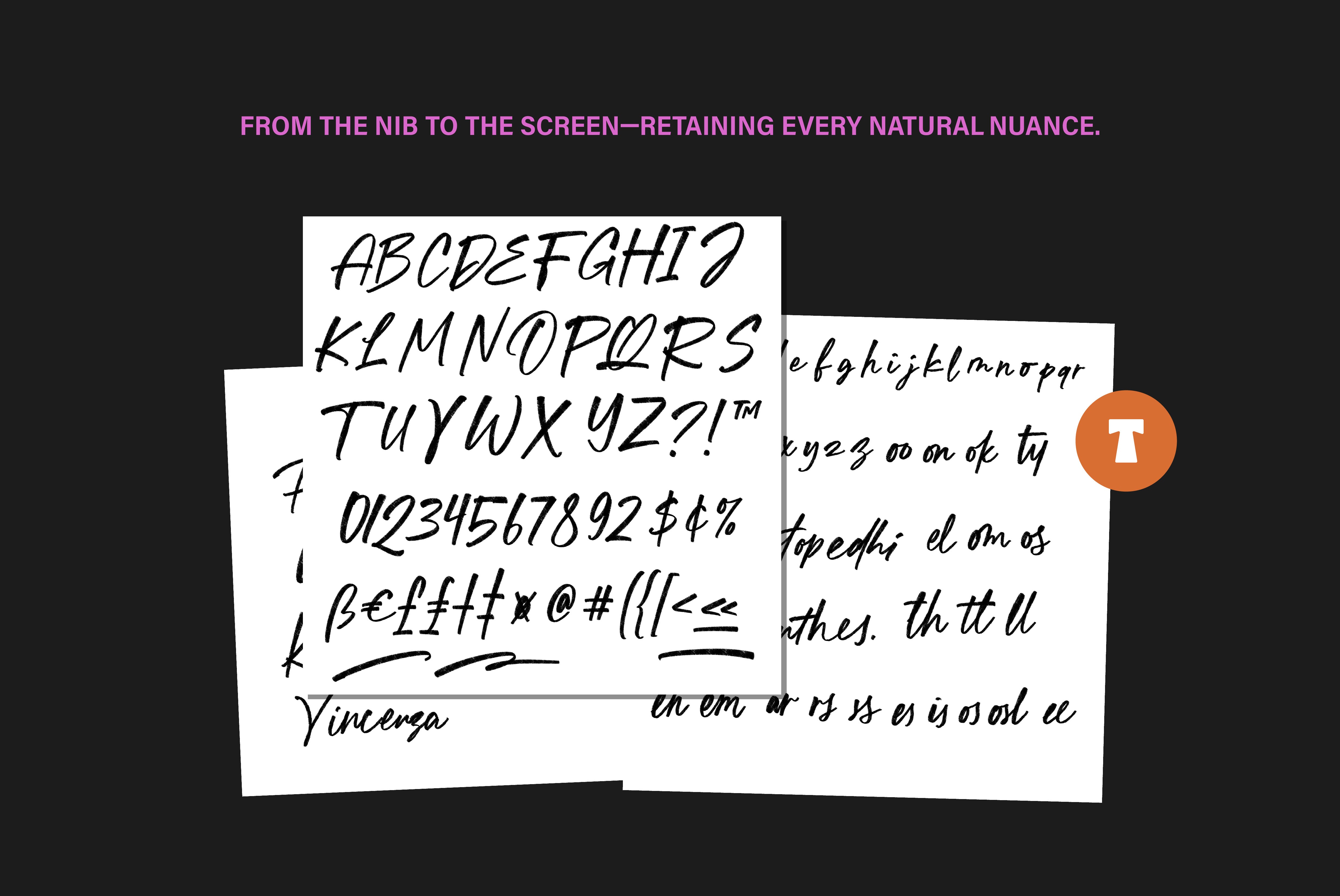 st-pinkman-signature-script-type-it-easy-4.jpg