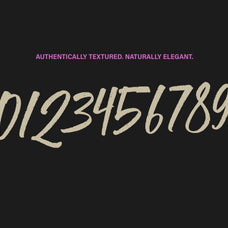 st-pinkman-signature-script-type-it-easy-5.jpg