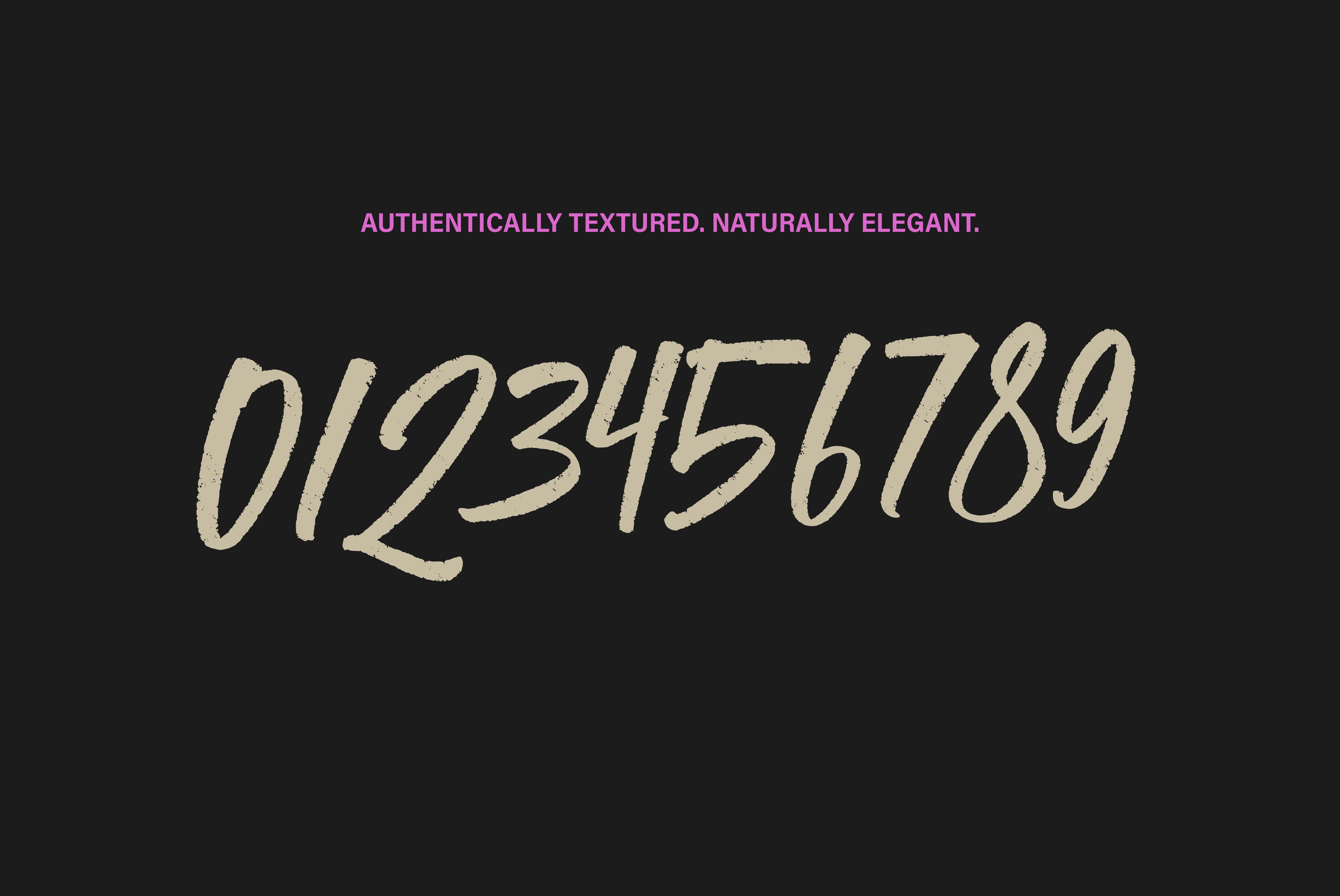 st-pinkman-signature-script-type-it-easy-5.jpg