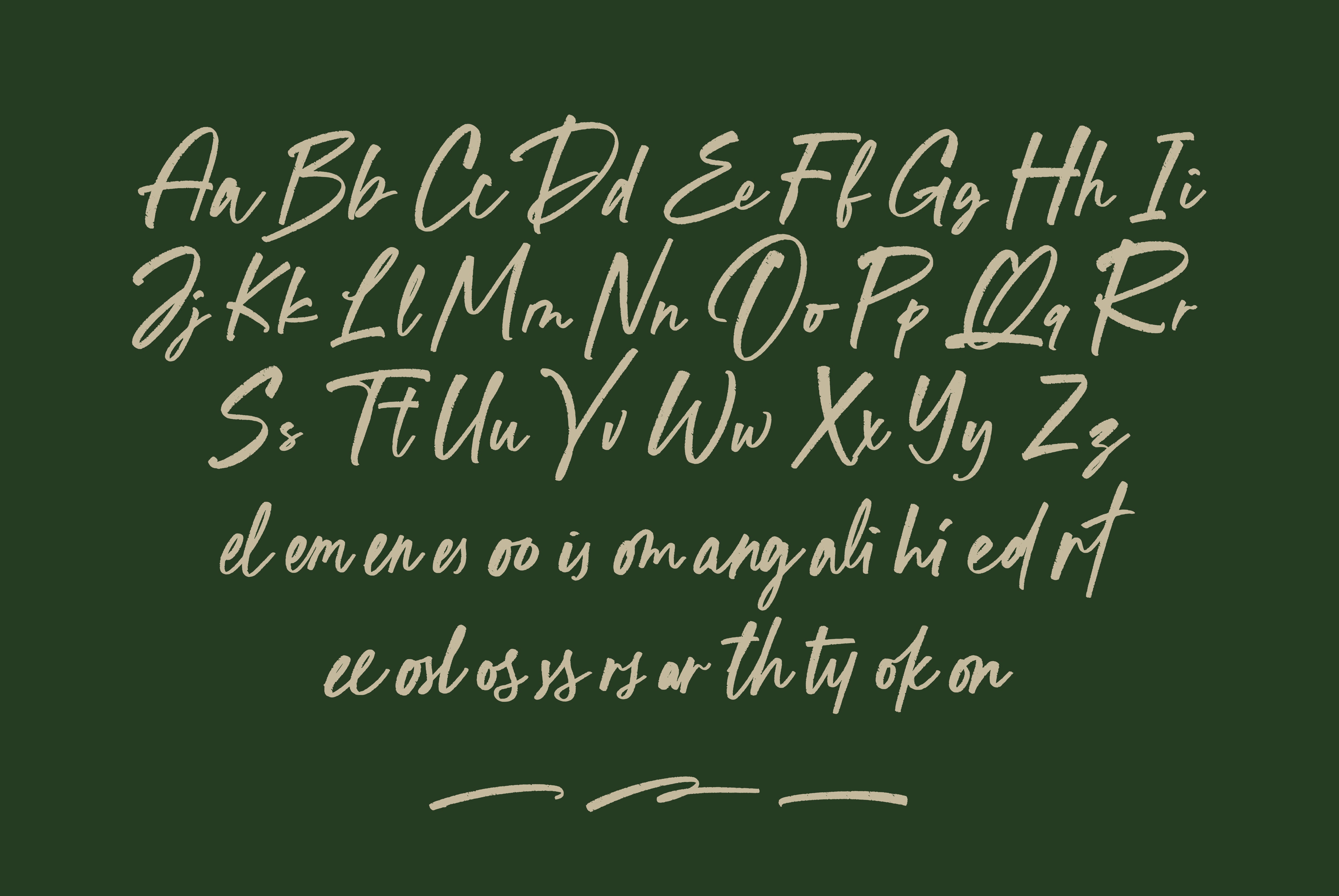 st-pinkman-signature-script-type-it-easy-6.jpg