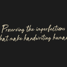 st-pinkman-signature-script-type-it-easy-7.jpg