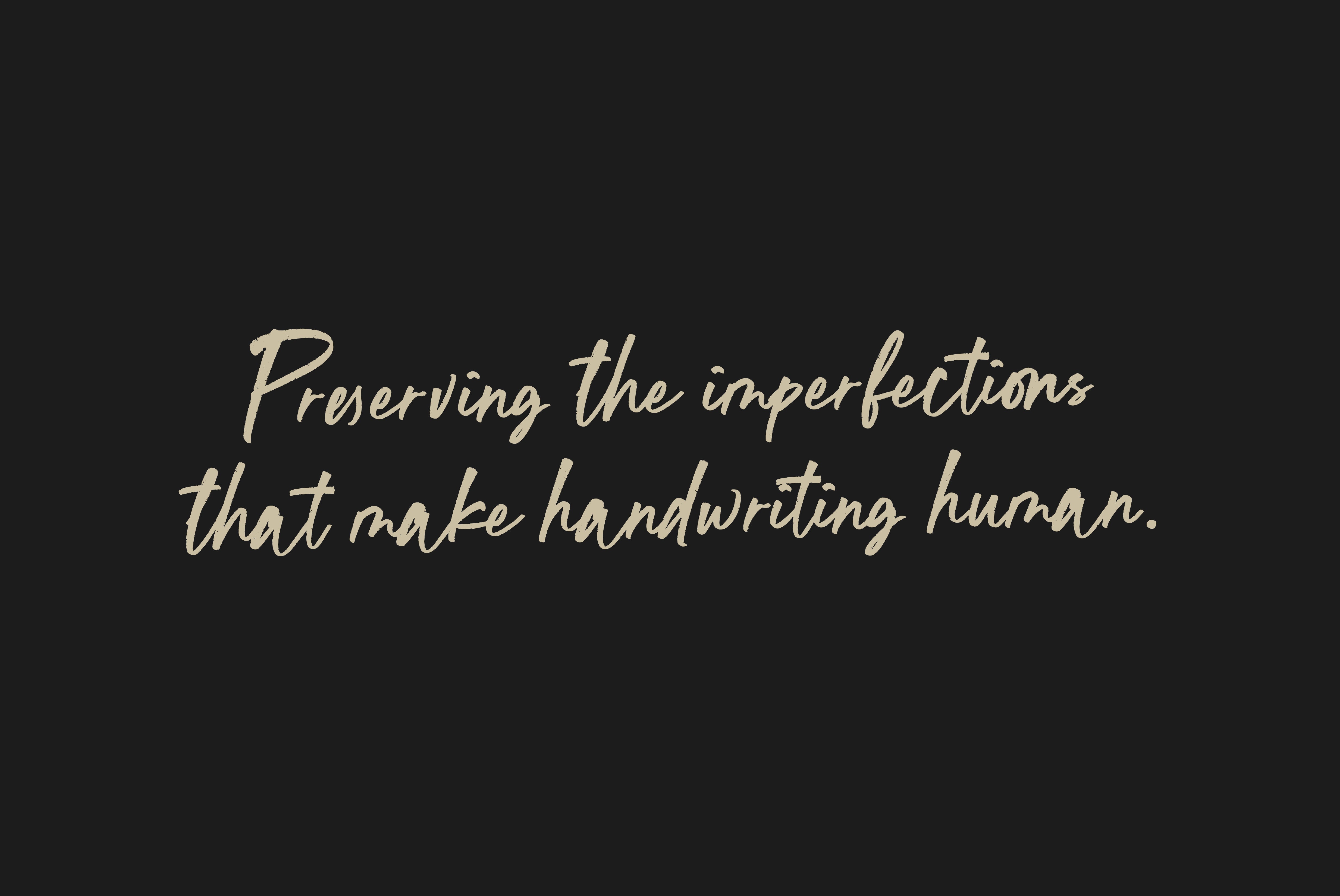 st-pinkman-signature-script-type-it-easy-7.jpg