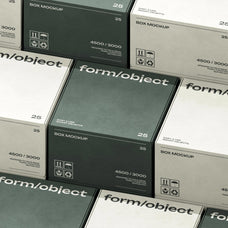 stacked-boxes-layout-mockup-pixelbuddha-1.jpg