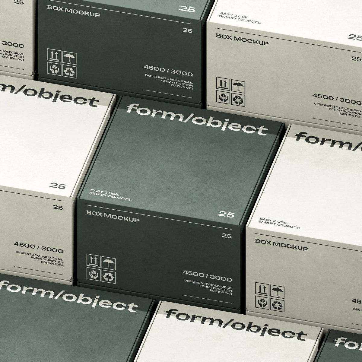 stacked-boxes-layout-mockup-pixelbuddha-1.jpg