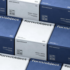 stacked-boxes-layout-mockup-pixelbuddha-2.jpg
