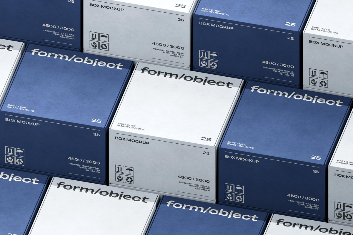 stacked-boxes-layout-mockup-pixelbuddha-2.jpg