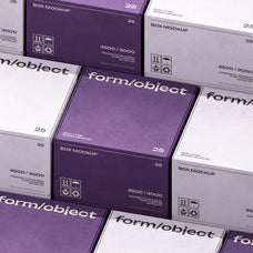 stacked-boxes-layout-mockup-pixelbuddha-3.jpg