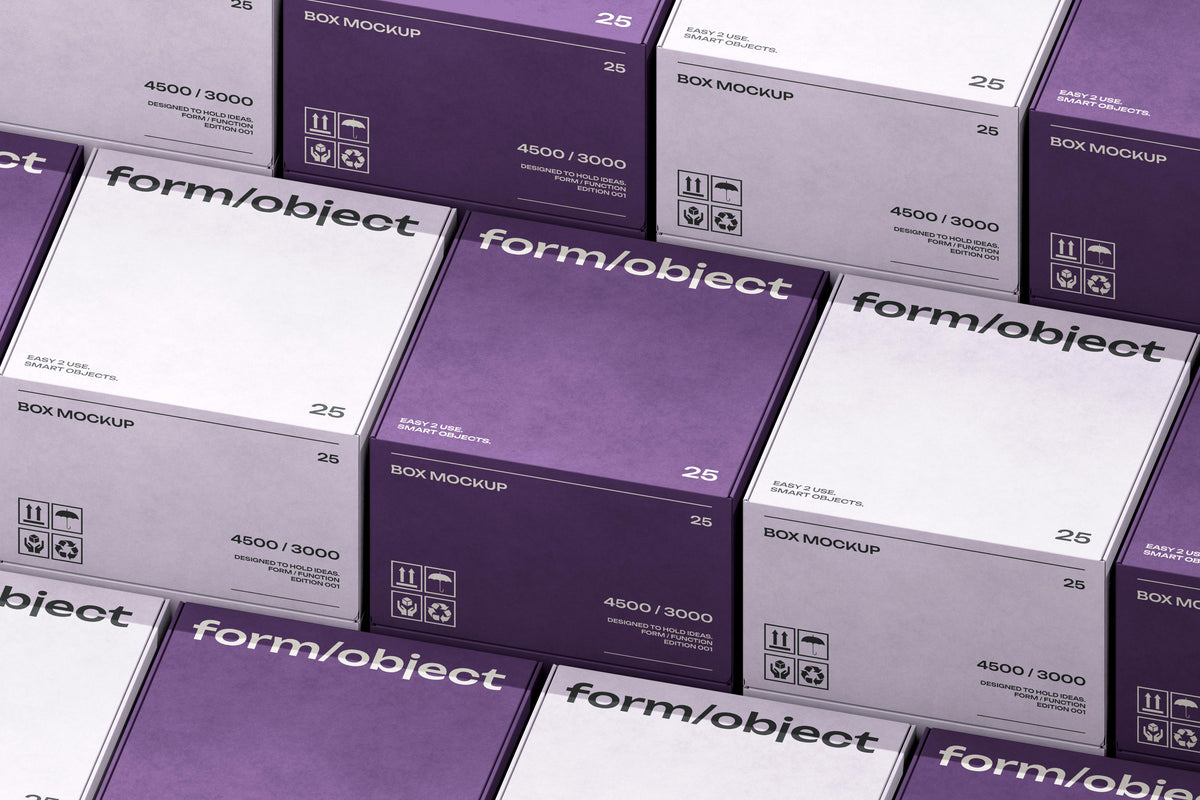 stacked-boxes-layout-mockup-pixelbuddha-3.jpg