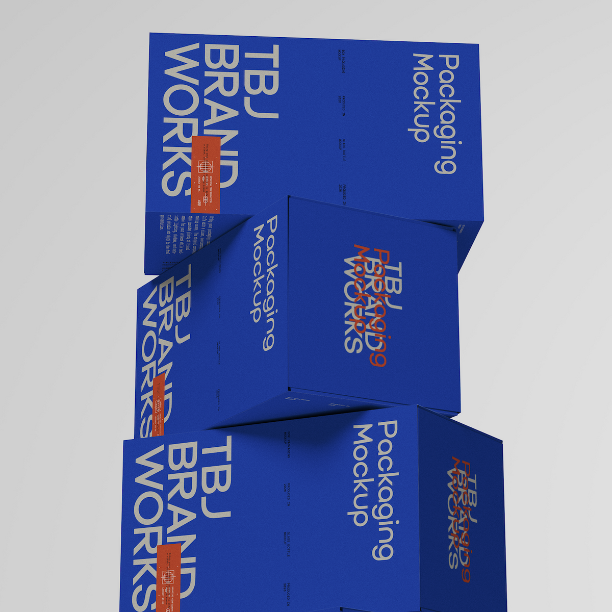 stacked-boxes-packaging-mockup-dose-pack-tbw-mockup-collection-taboja-brand-works-1.png