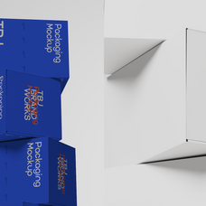 stacked-boxes-packaging-mockup-dose-pack-tbw-mockup-collection-taboja-brand-works-2.png