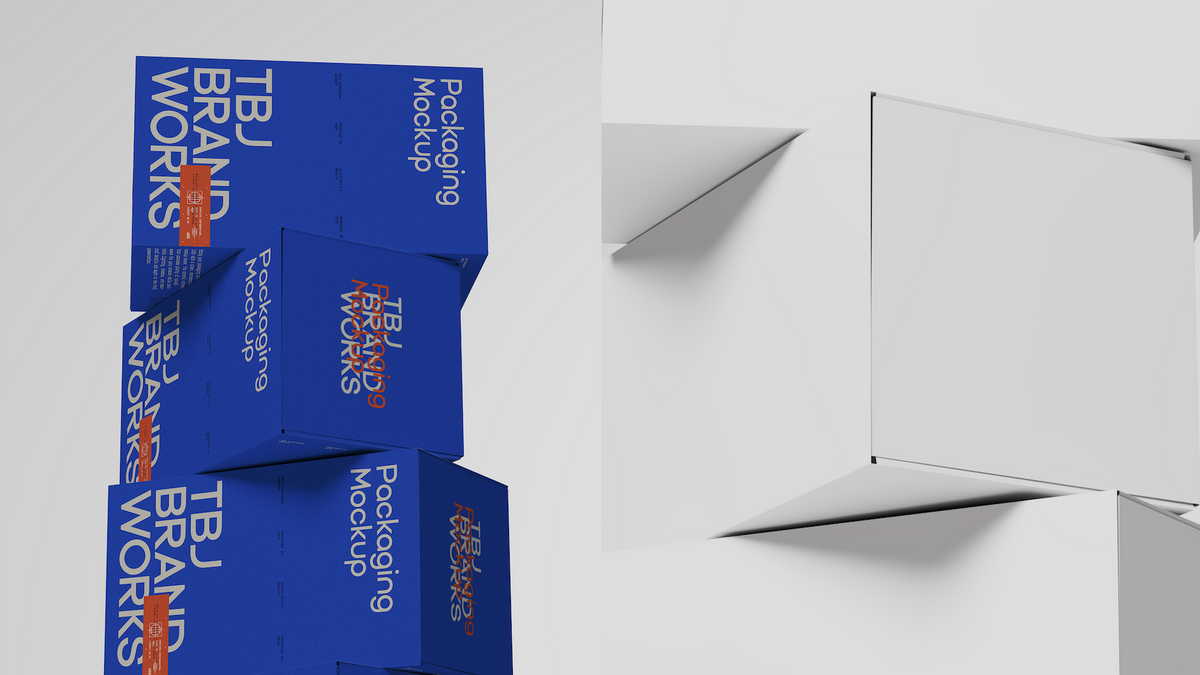 stacked-boxes-packaging-mockup-dose-pack-tbw-mockup-collection-taboja-brand-works-2.png