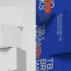 stacked-boxes-packaging-mockup-dose-pack-tbw-mockup-collection-taboja-brand-works-3.png