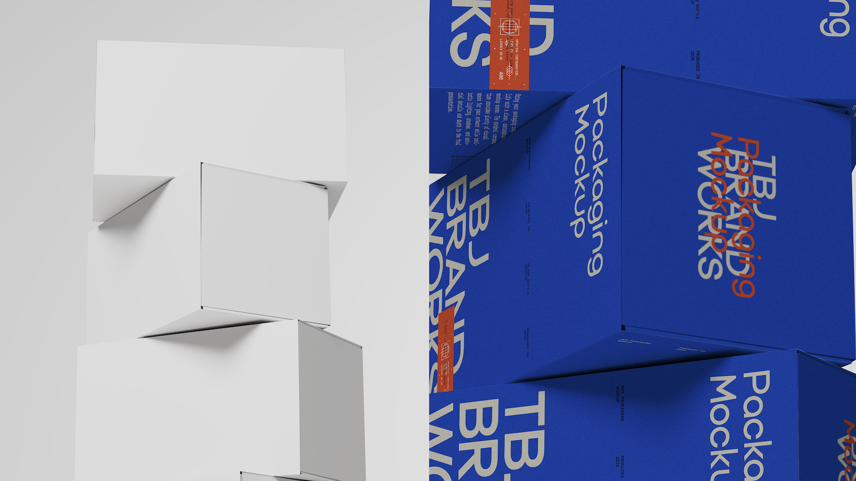 stacked-boxes-packaging-mockup-dose-pack-tbw-mockup-collection-taboja-brand-works-3.png