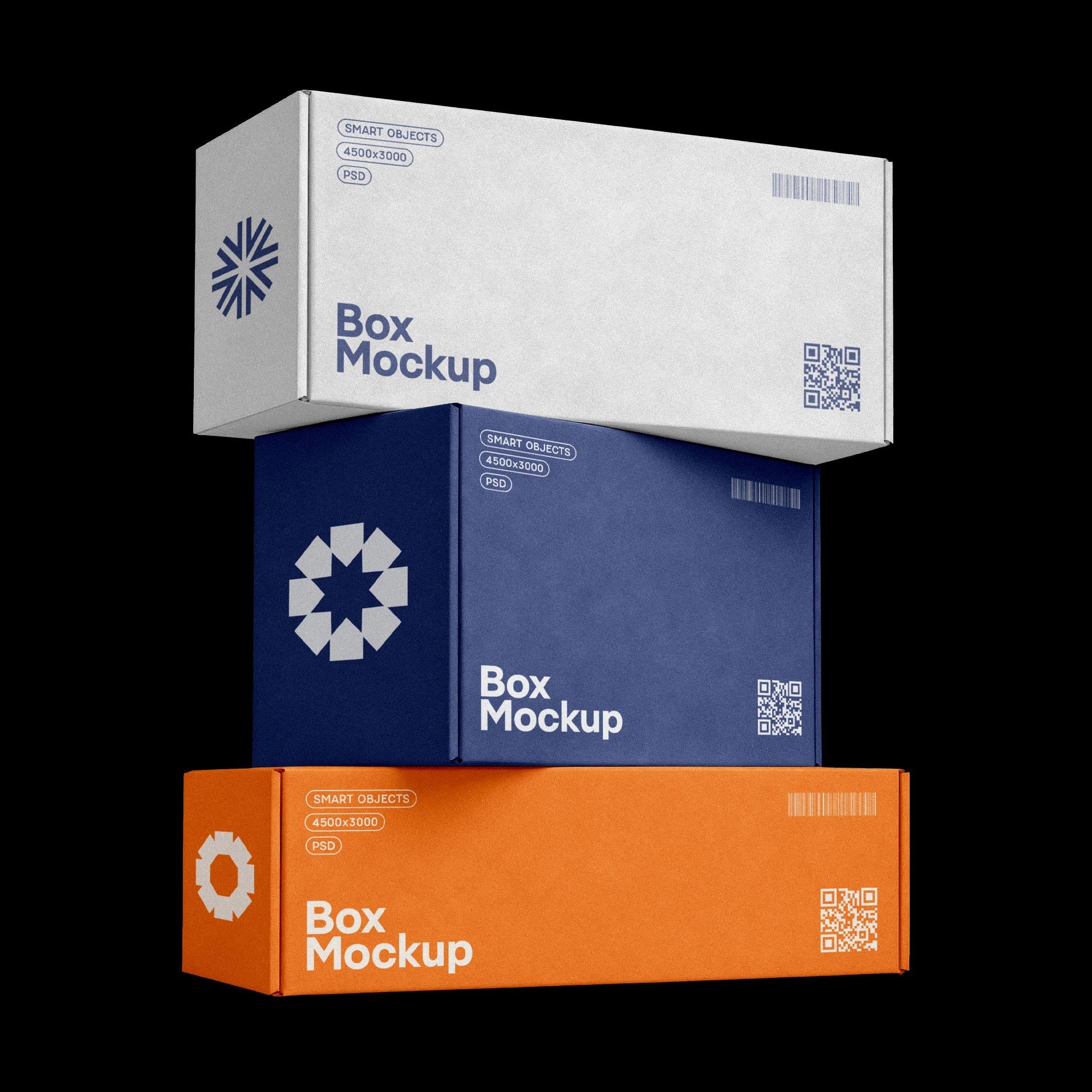 stacked-shipping-boxes-mockup-pixelbuddha-1.jpg