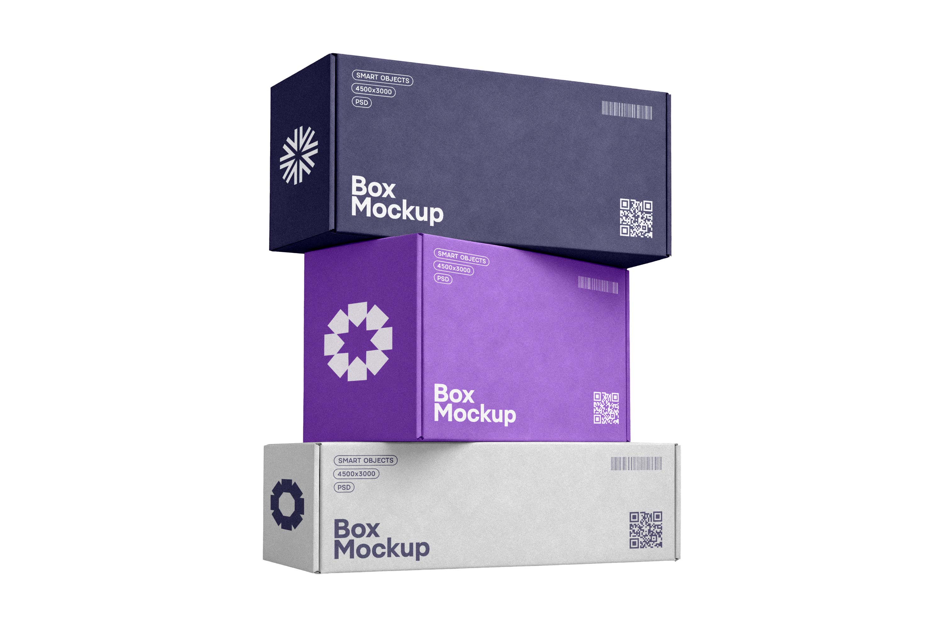 stacked-shipping-boxes-mockup-pixelbuddha-2.jpg