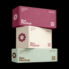 stacked-shipping-boxes-mockup-pixelbuddha-3.jpg