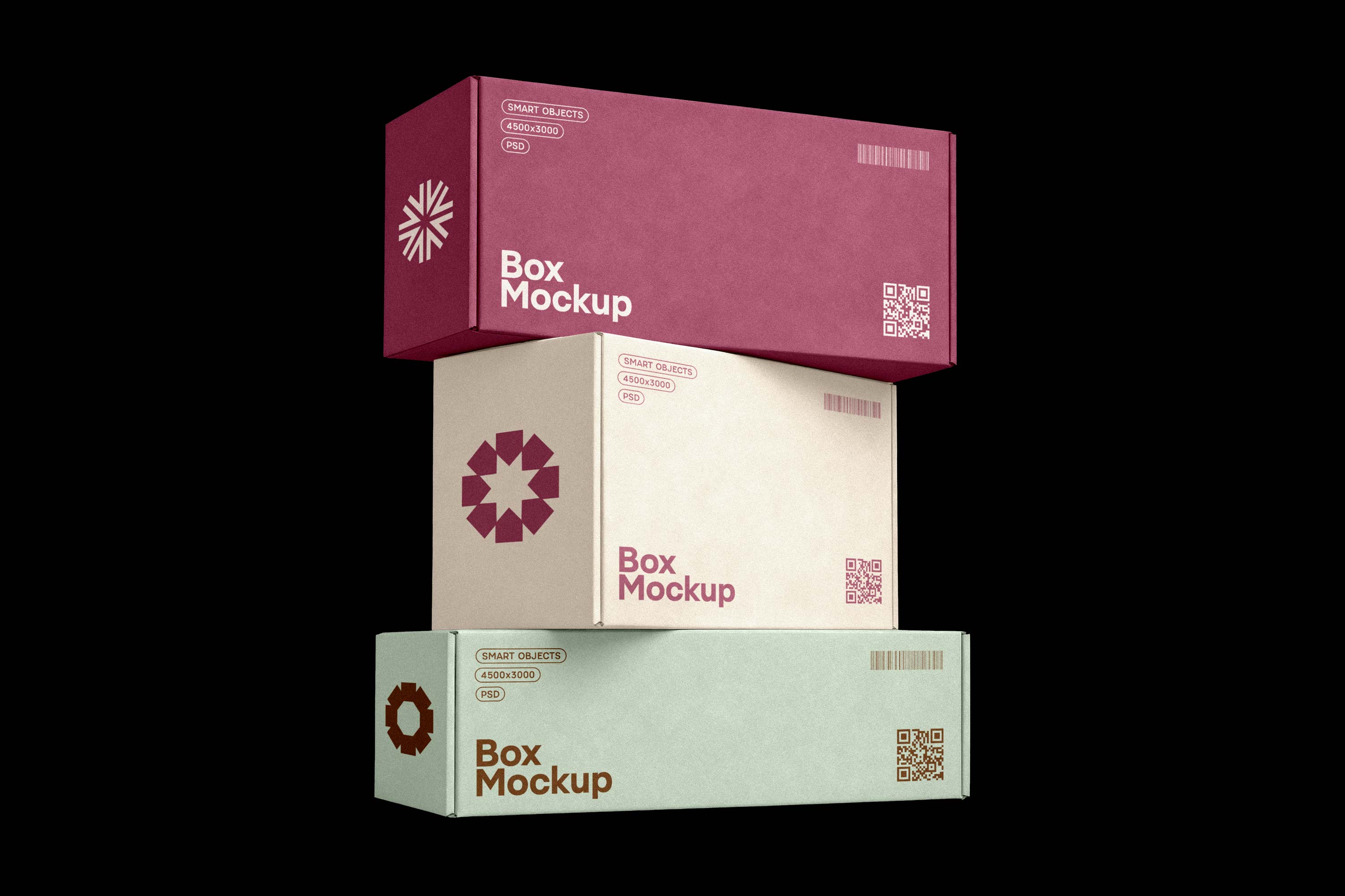 stacked-shipping-boxes-mockup-pixelbuddha-3.jpg