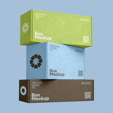 stacked-shipping-boxes-mockup-pixelbuddha-4.jpg