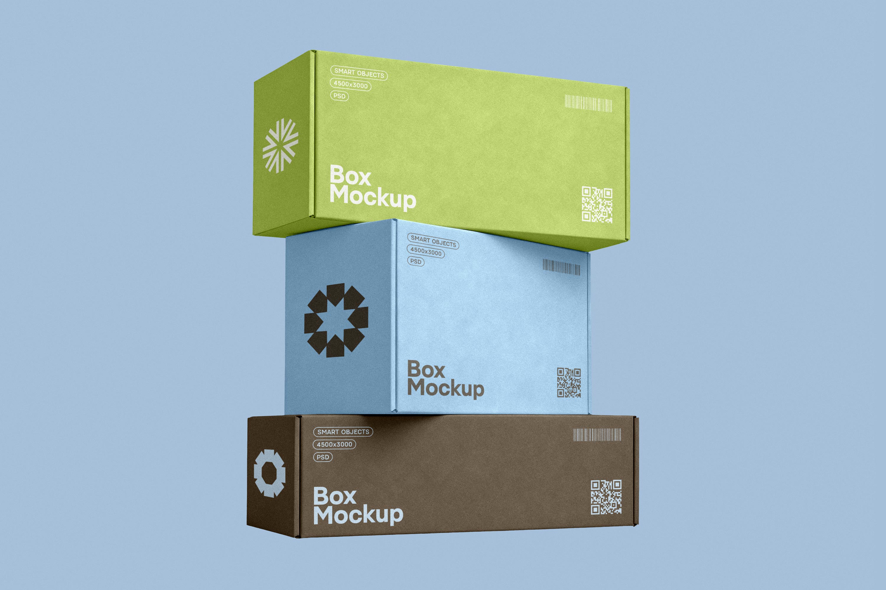 stacked-shipping-boxes-mockup-pixelbuddha-4.jpg