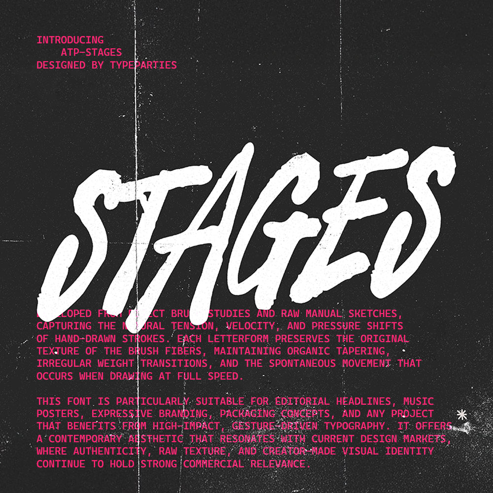 stages-handwritten-brush-fonts-unknown-creator-1.png