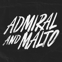 Stages - Handwritten Brush Fonts