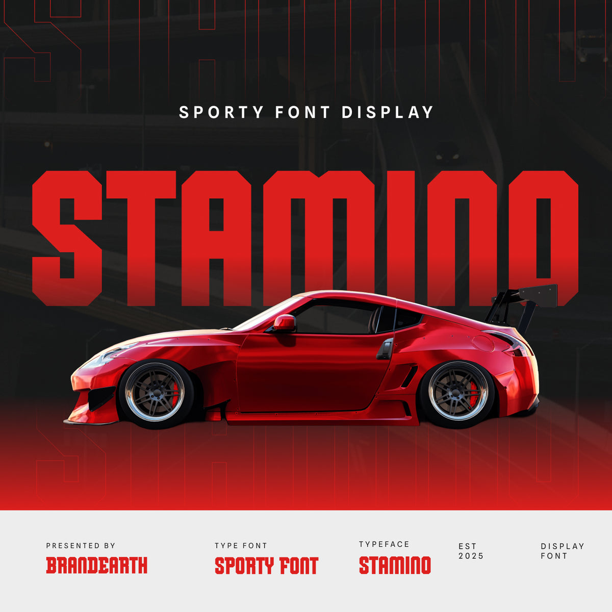 stamino-sporty-type-font-unknown-creator-1.jpg