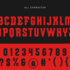 stamino-sporty-type-font-unknown-creator-2.png