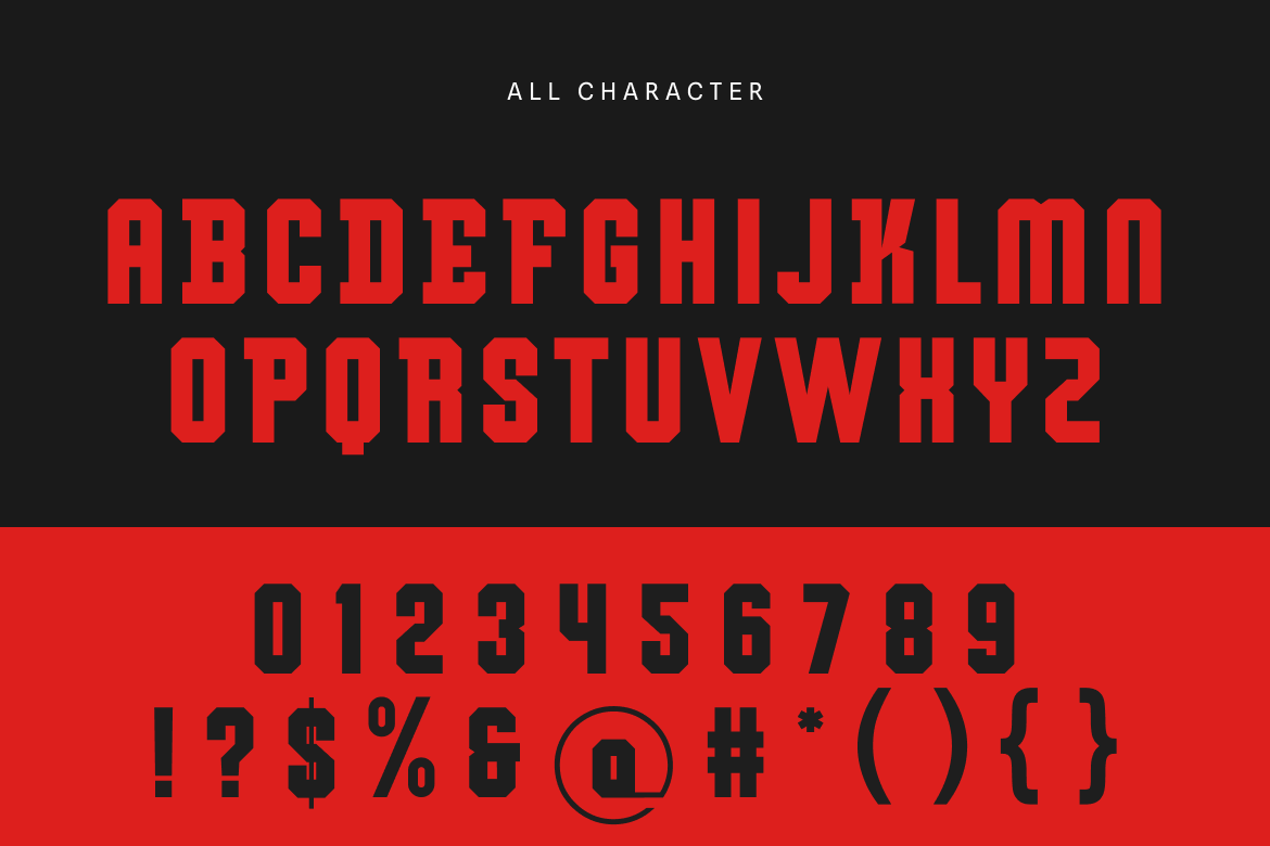 stamino-sporty-type-font-unknown-creator-2.png