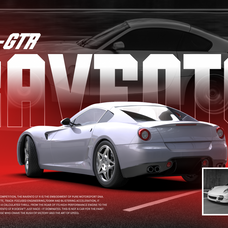 stamino-sporty-type-font-unknown-creator-3.png