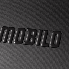 stamino-sporty-type-font-unknown-creator-7.png