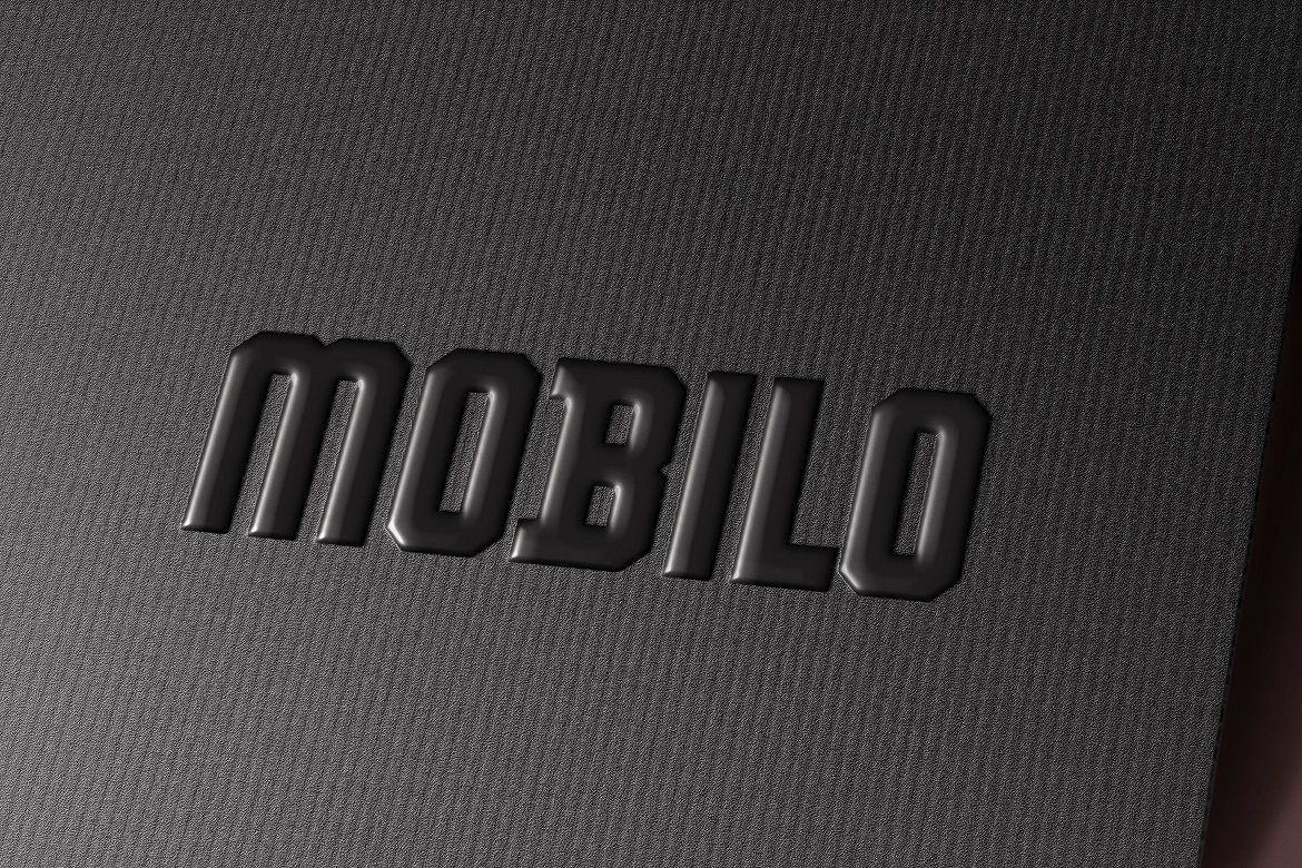 stamino-sporty-type-font-unknown-creator-7.png