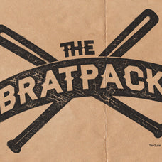 Stamp Kit (7 Ink Textures)