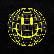 Stamp Kit (7 Ink Textures)