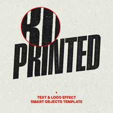 stamp-print-text-effect-pixelbuddha-1.jpg
