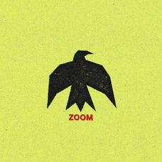 stamp-print-text-effect-pixelbuddha-2.jpg