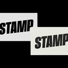 stamp-print-text-effect-pixelbuddha-3.jpg