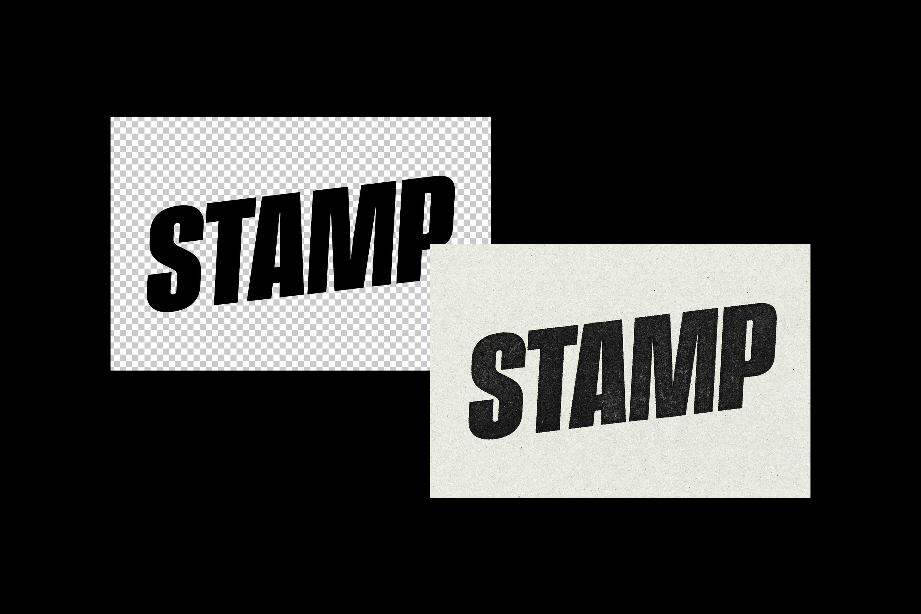 stamp-print-text-effect-pixelbuddha-3.jpg