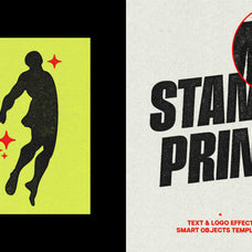 stamp-print-text-effect-pixelbuddha-5.jpg