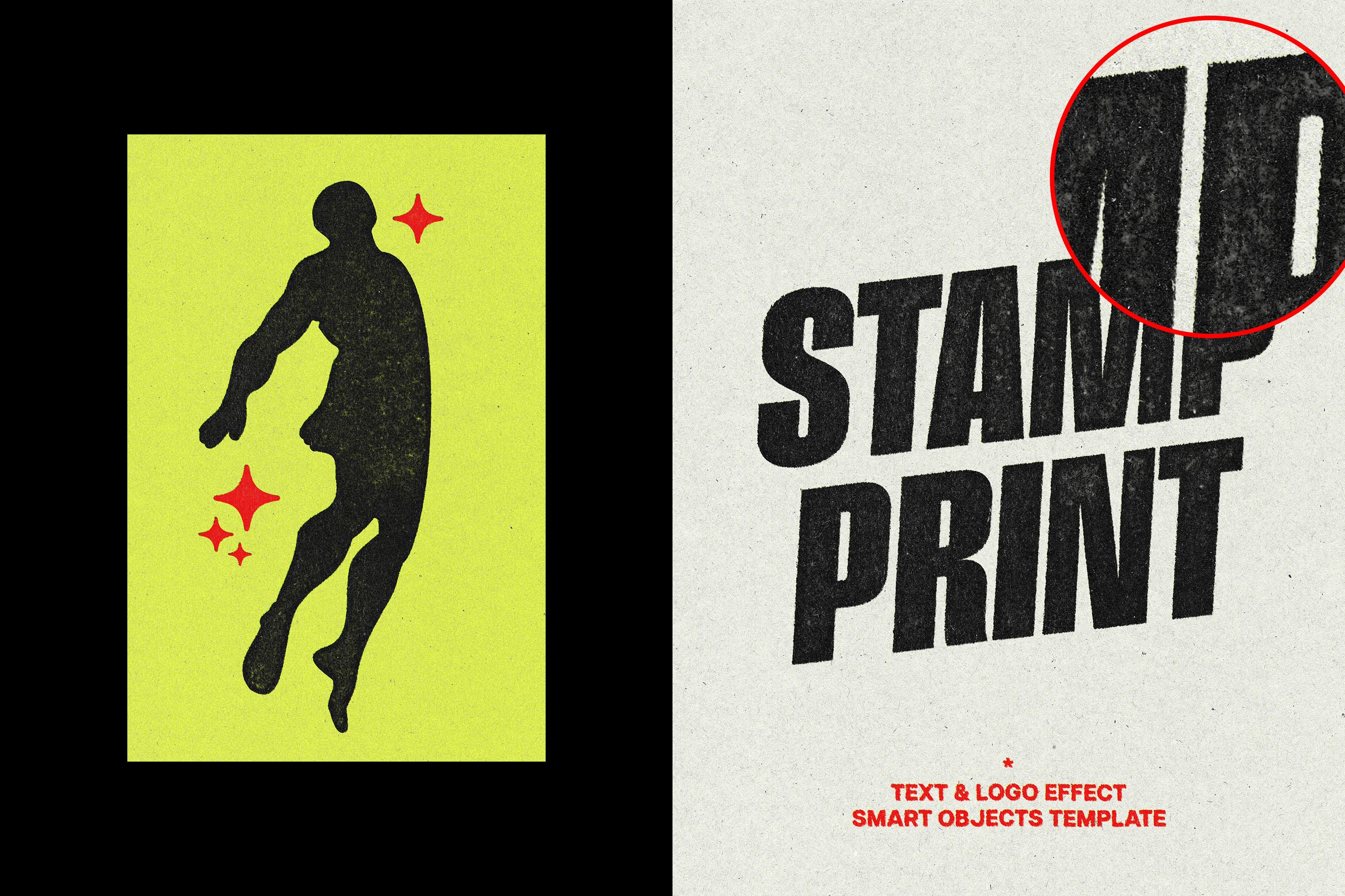 stamp-print-text-effect-pixelbuddha-5.jpg