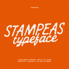 stampeas-brush-script-font-unknown-creator-1.png