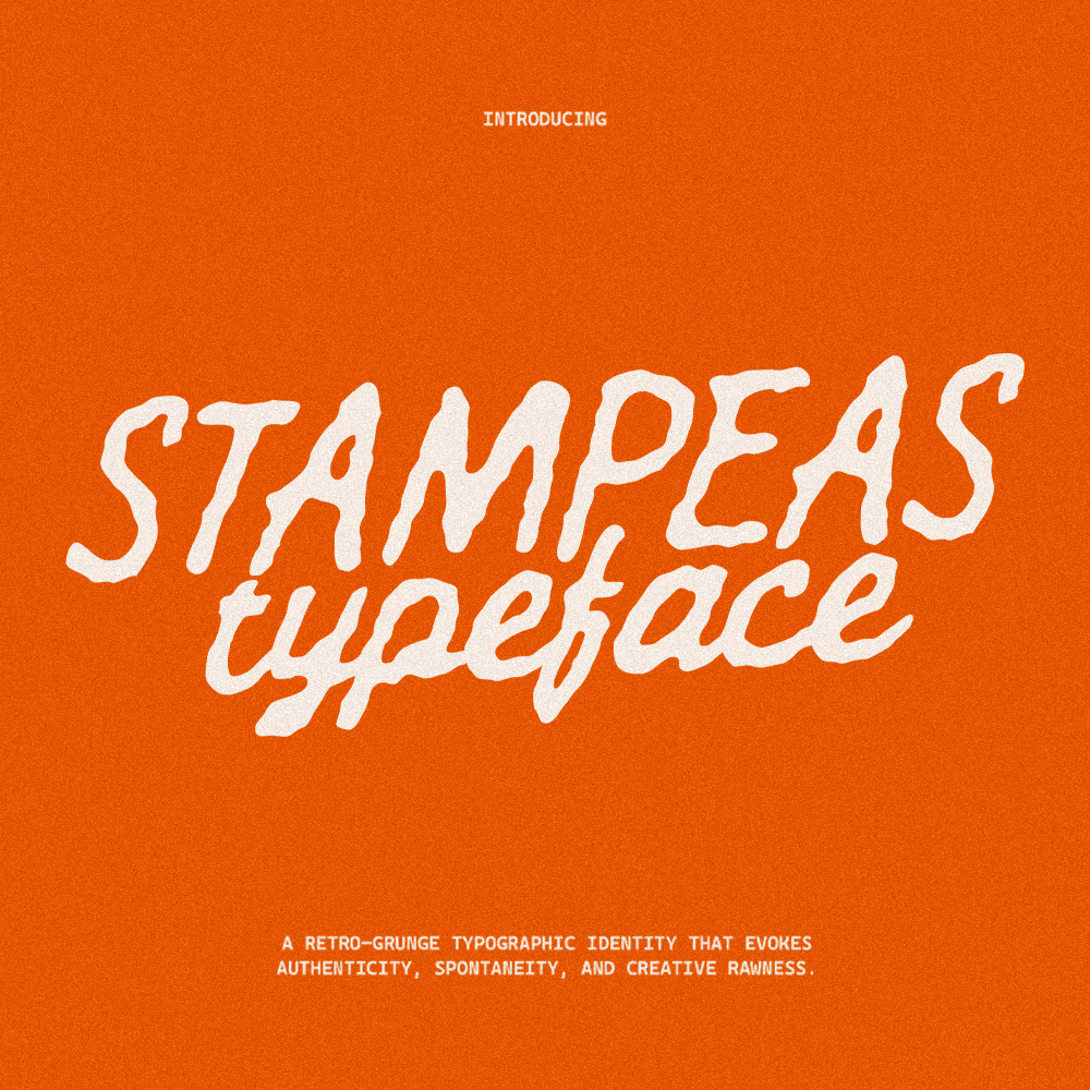 stampeas-brush-script-font-unknown-creator-1.png