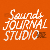 Stampeas - Brush Script Font