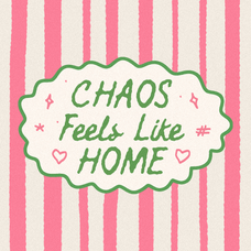stampeas-brush-script-font-unknown-creator-6.png